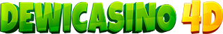 Dewicasino4D
